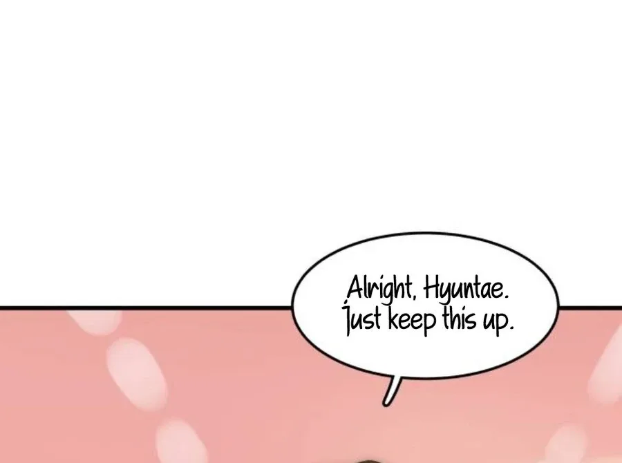 I’m Tired but I Want to Do Romance Chapter 1 page 159