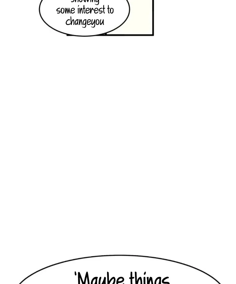 I’m Tired but I Want to Do Romance Chapter 1 page 215