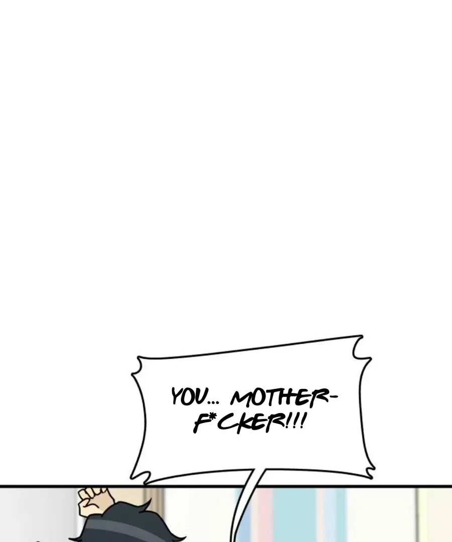 I’m Tired but I Want to Do Romance Chapter 1 page 175