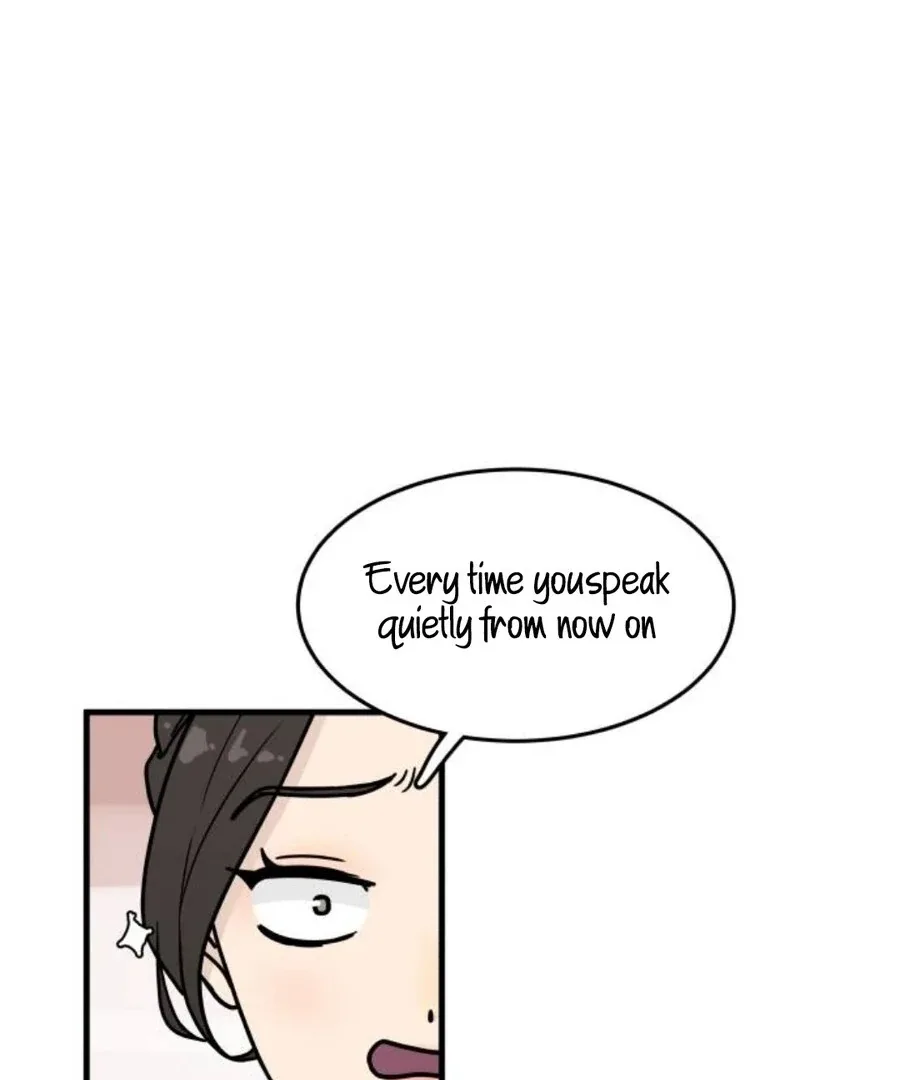 I’m Tired but I Want to Do Romance Chapter 1 page 130
