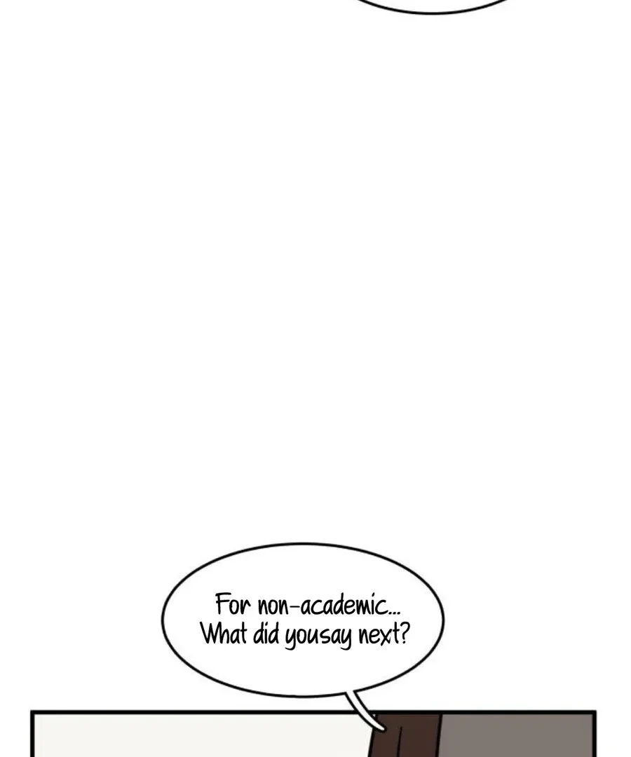 I’m Tired but I Want to Do Romance Chapter 1 page 139