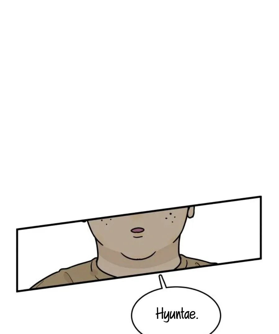 I’m Tired but I Want to Do Romance Chapter 1 page 208