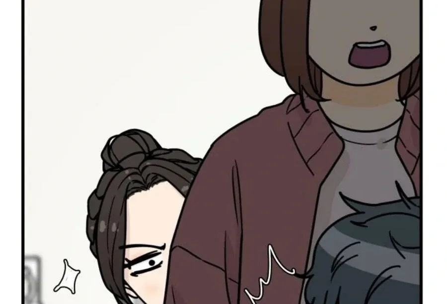I’m Tired but I Want to Do Romance Chapter 1 page 140
