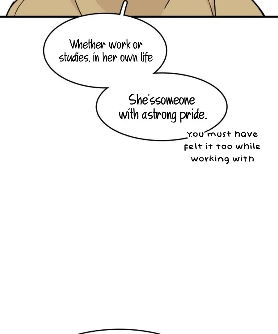 I’m Tired but I Want to Do Romance Chapter 1 page 192