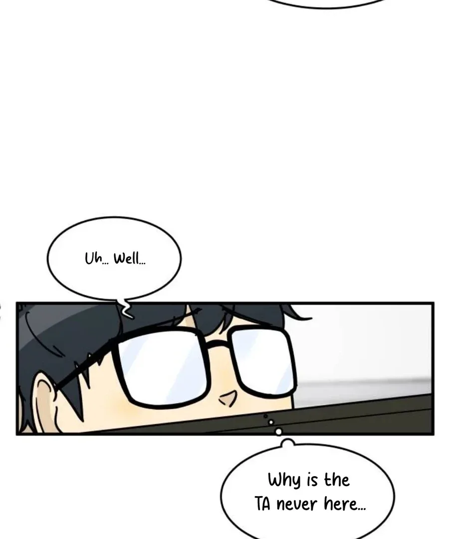 I’m Tired but I Want to Do Romance Chapter 1 page 138