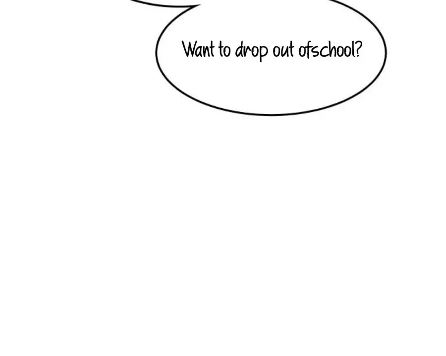 I’m Tired but I Want to Do Romance Chapter 1 page 186
