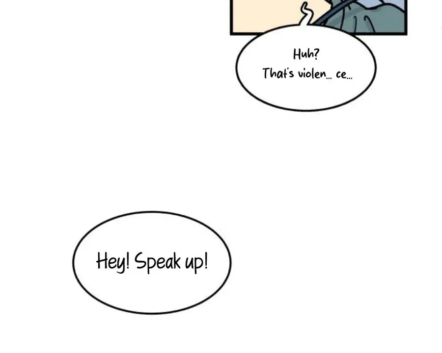 I’m Tired but I Want to Do Romance Chapter 1 page 132
