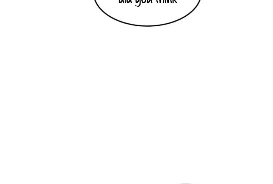 I’m Tired but I Want to Do Romance Chapter 1 page 213