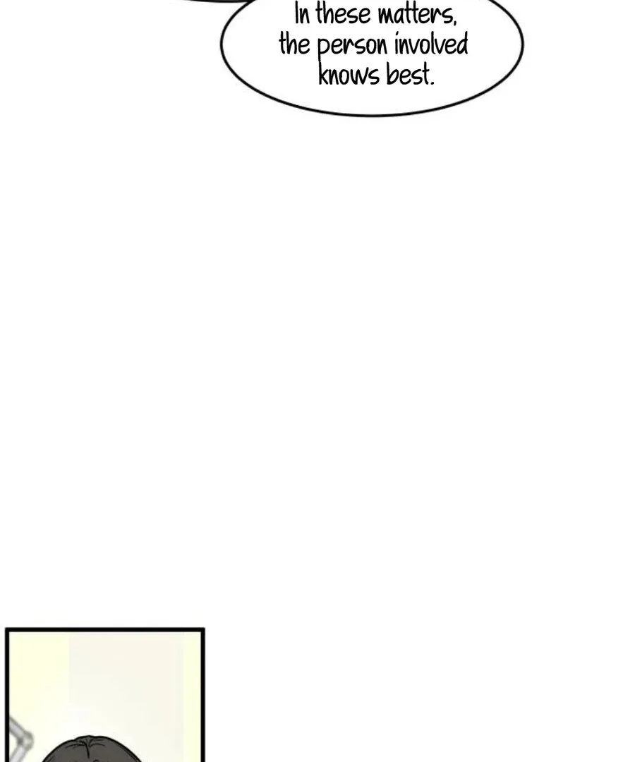 I’m Tired but I Want to Do Romance Chapter 1 page 206