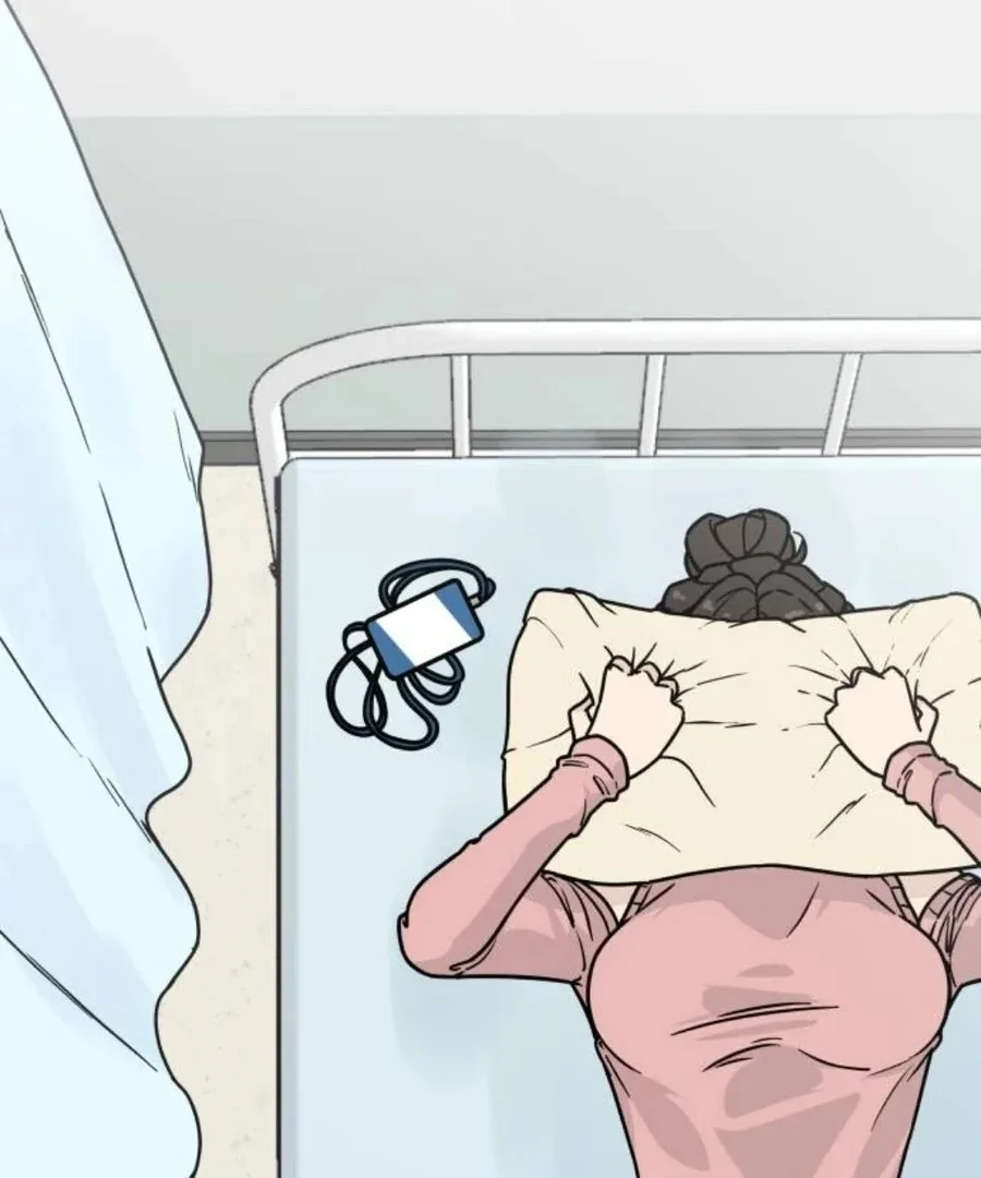 I’m Tired but I Want to Do Romance Chapter 1 page 298