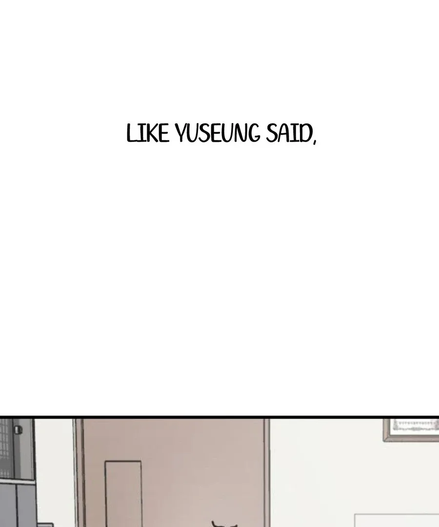 I’m Tired but I Want to Do Romance Chapter 1 page 242