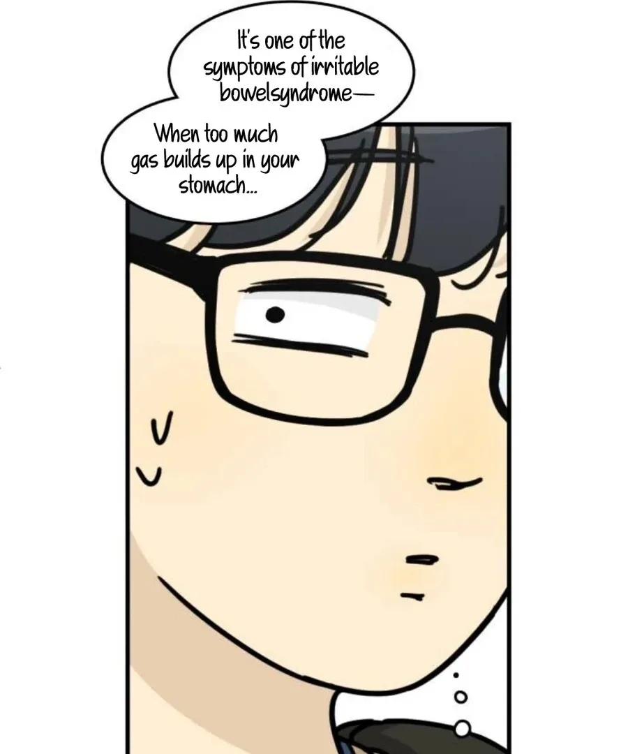 I’m Tired but I Want to Do Romance Chapter 1 page 275