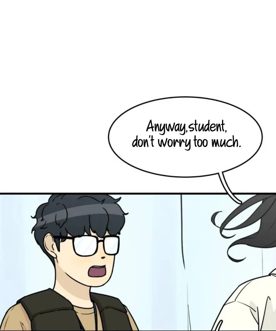 I’m Tired but I Want to Do Romance Chapter 1 page 279