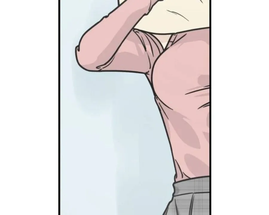 I’m Tired but I Want to Do Romance Chapter 1 page 291