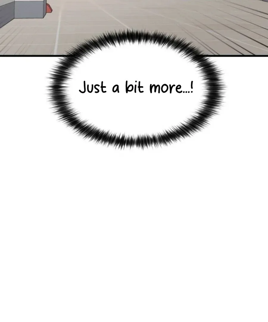 I’m Tired but I Want to Do Romance Chapter 1 page 267