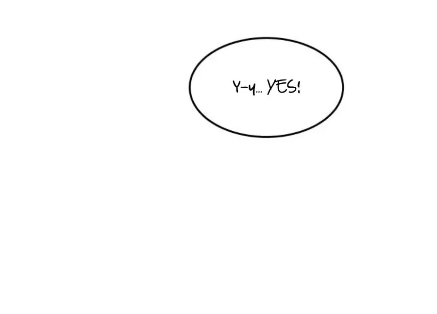 I’m Tired but I Want to Do Romance Chapter 1 page 229