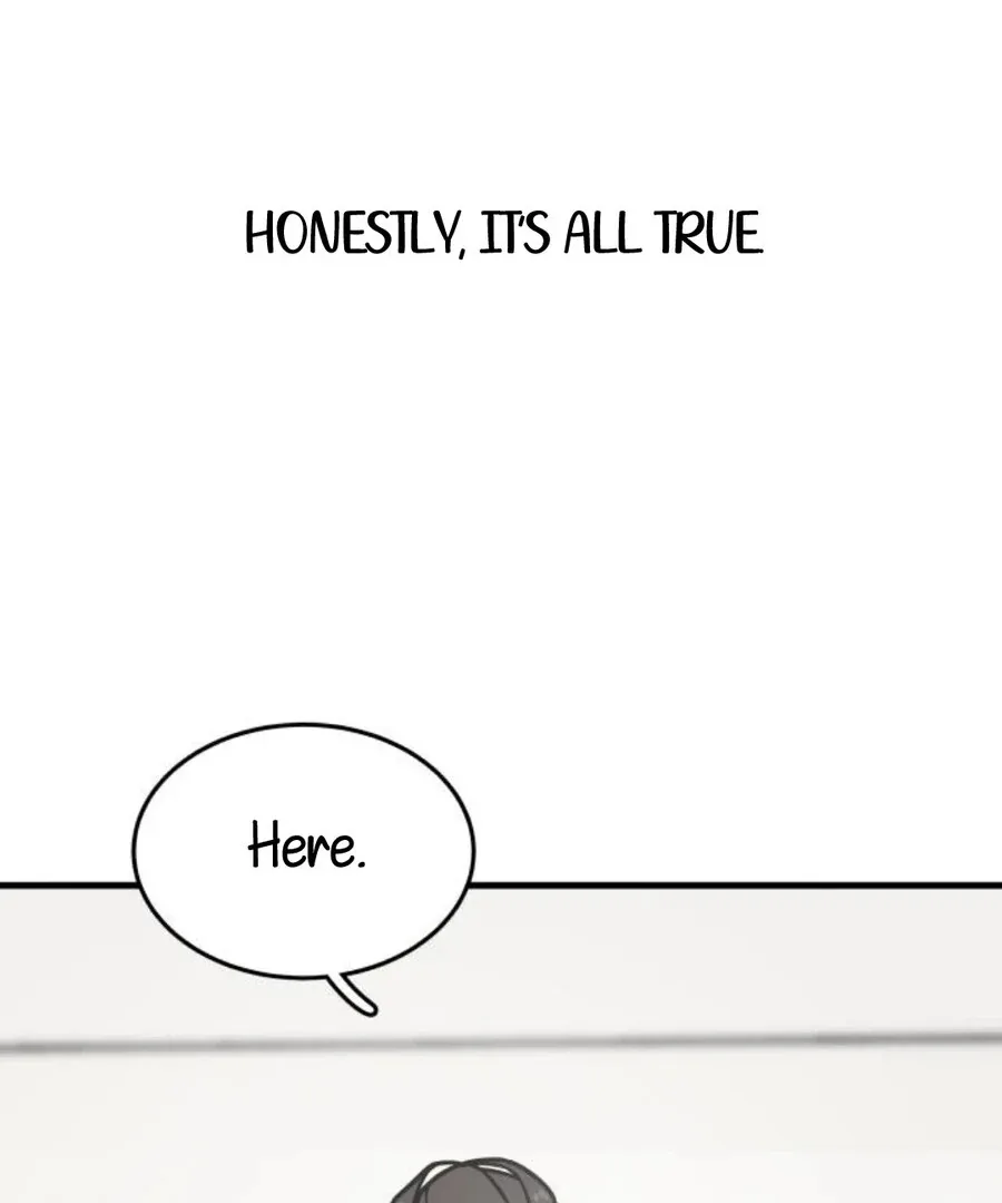 I’m Tired but I Want to Do Romance Chapter 1 page 234