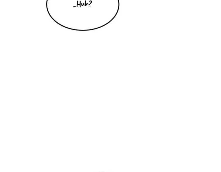 I’m Tired but I Want to Do Romance Chapter 1 page 274