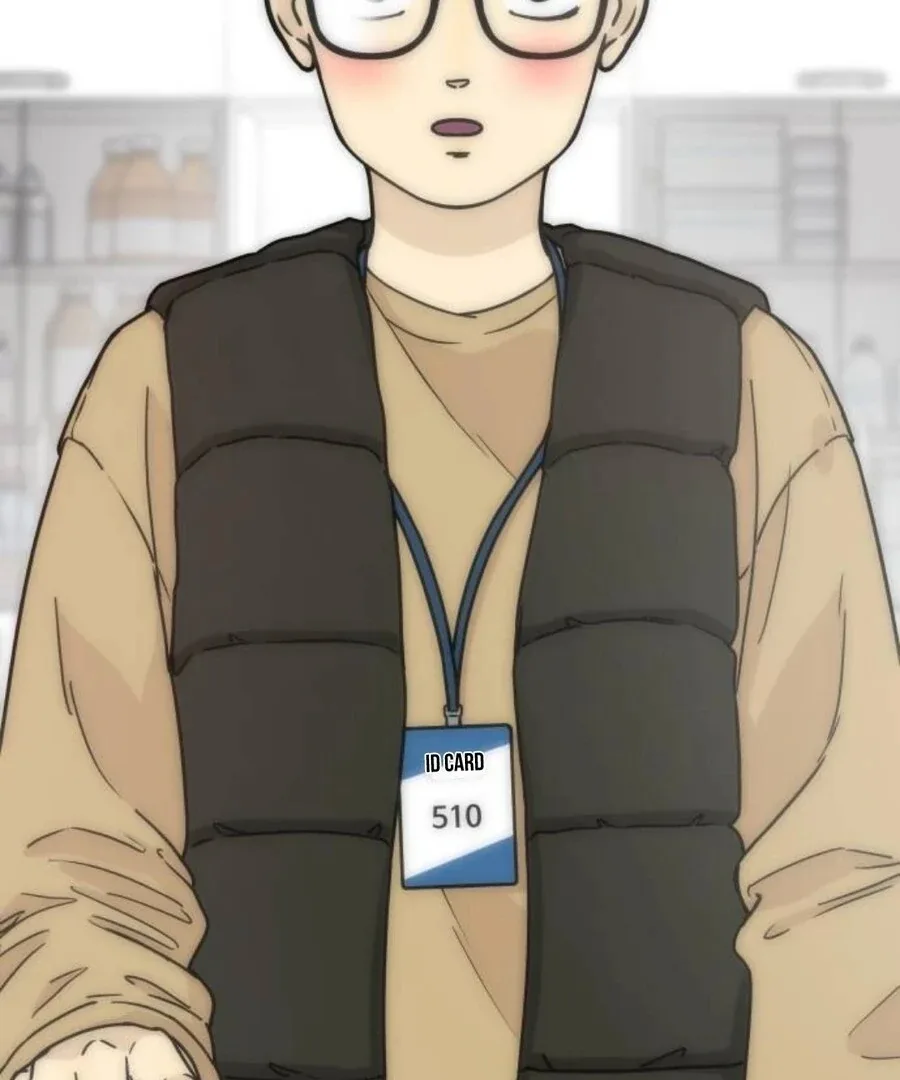 I’m Tired but I Want to Do Romance Chapter 1 page 296