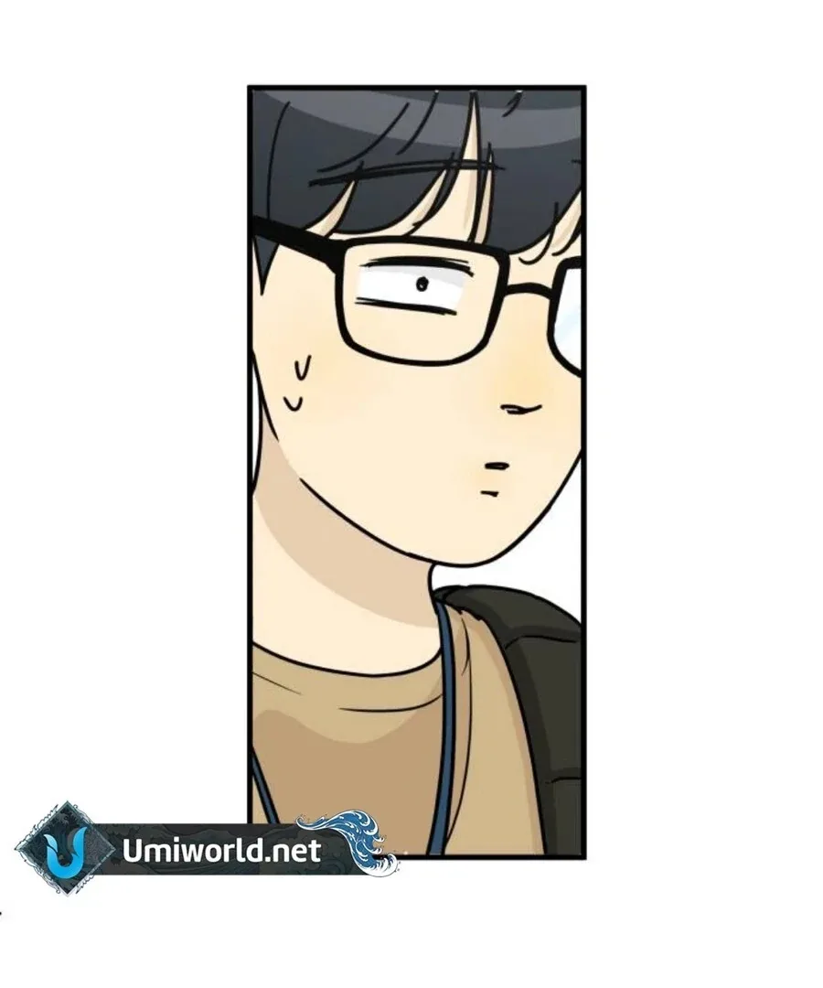 I’m Tired but I Want to Do Romance Chapter 1 page 281