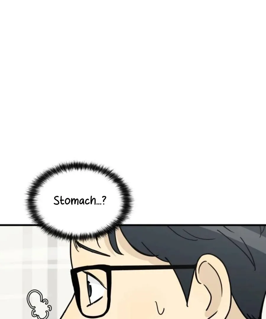 I’m Tired but I Want to Do Romance Chapter 1 page 260