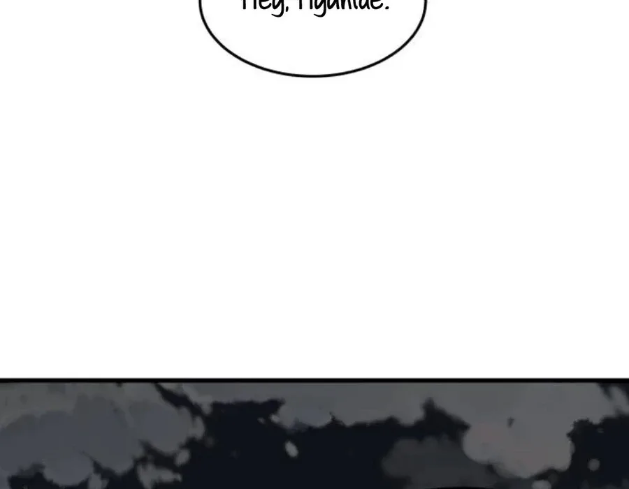 I’m Tired but I Want to Do Romance Chapter 1 page 221