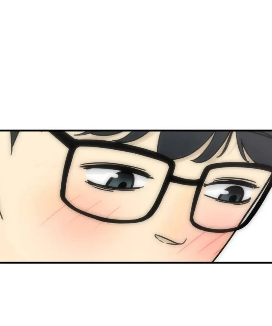 I’m Tired but I Want to Do Romance Chapter 1 page 304