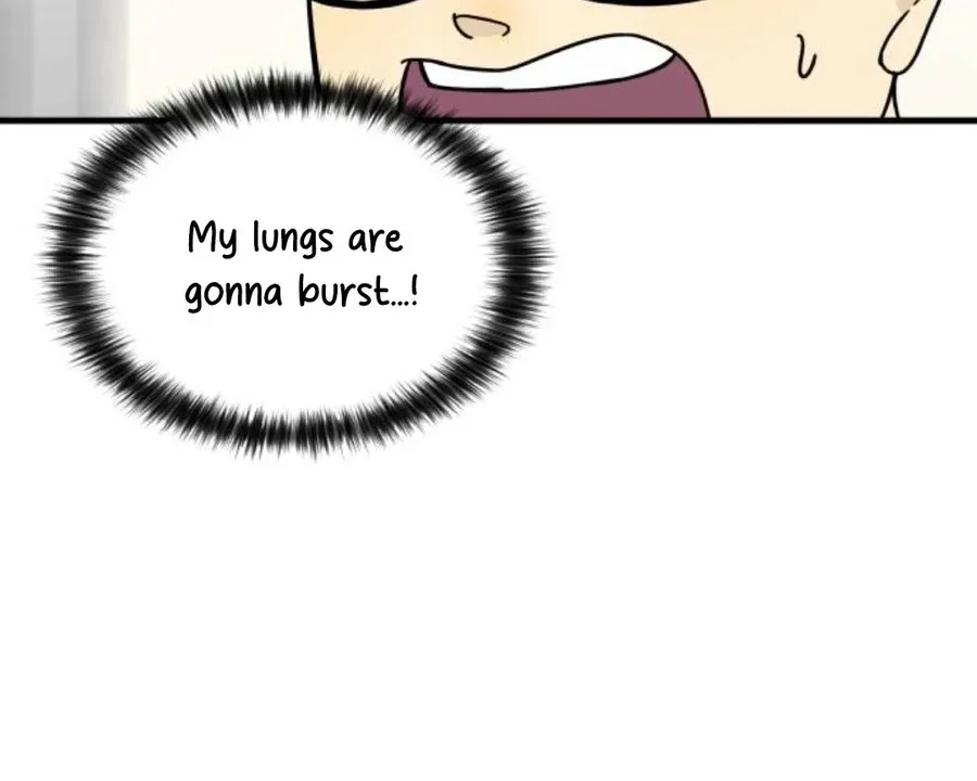 I’m Tired but I Want to Do Romance Chapter 1 page 265