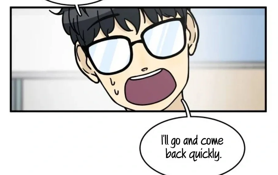 I’m Tired but I Want to Do Romance Chapter 1 page 238