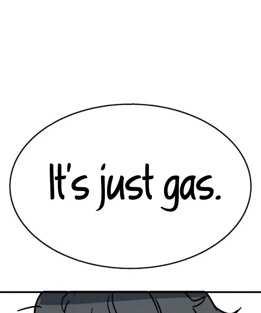 I’m Tired but I Want to Do Romance Chapter 1 page 268