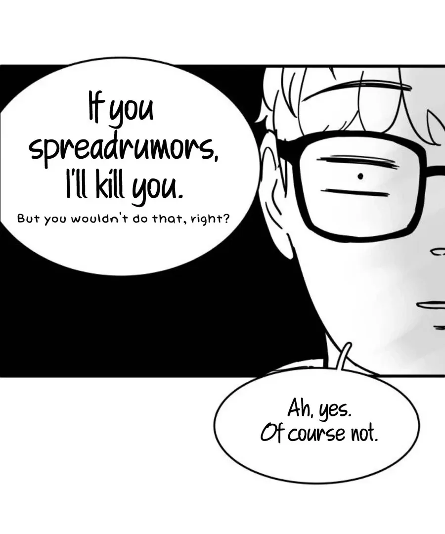 I’m Tired but I Want to Do Romance Chapter 1 page 289