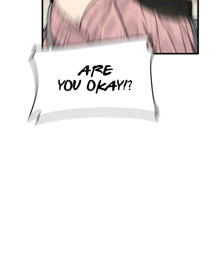 I’m Tired but I Want to Do Romance Chapter 1 page 255
