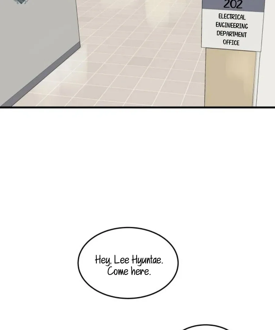 I’m Tired but I Want to Do Romance Chapter 1 page 227