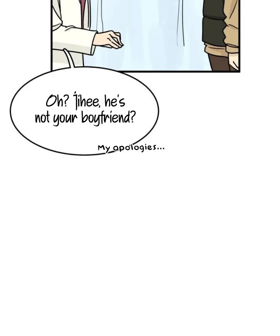I’m Tired but I Want to Do Romance Chapter 1 page 278
