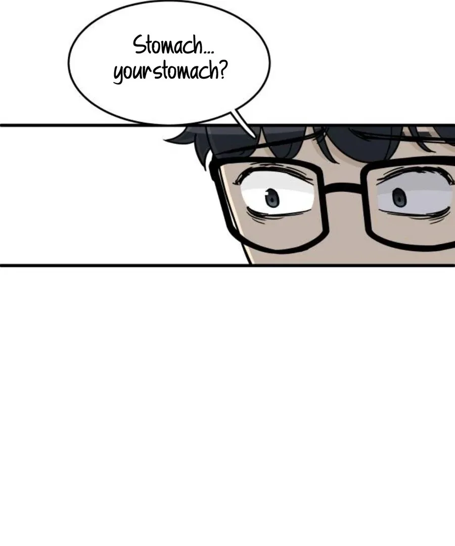 I’m Tired but I Want to Do Romance Chapter 1 page 257