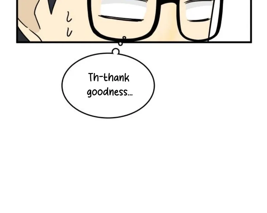 I’m Tired but I Want to Do Romance Chapter 1 page 283