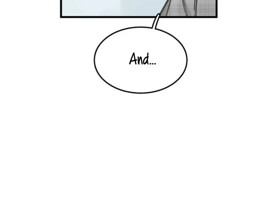 I’m Tired but I Want to Do Romance Chapter 1 page 292