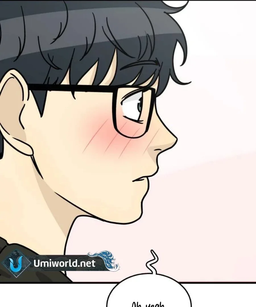 I’m Tired but I Want to Do Romance Chapter 1 page 301