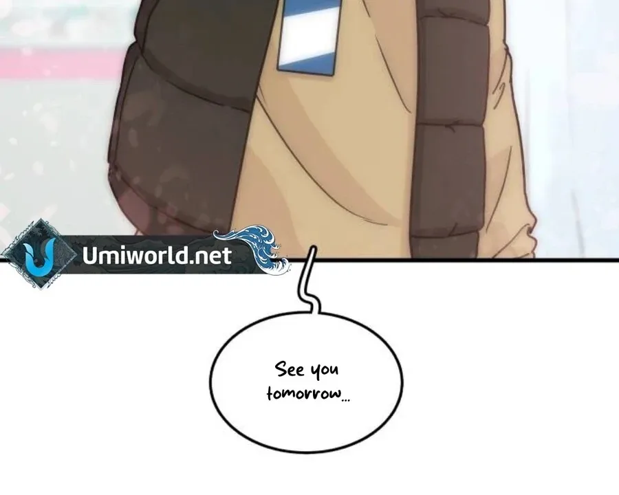 I’m Tired but I Want to Do Romance Chapter 1 page 309