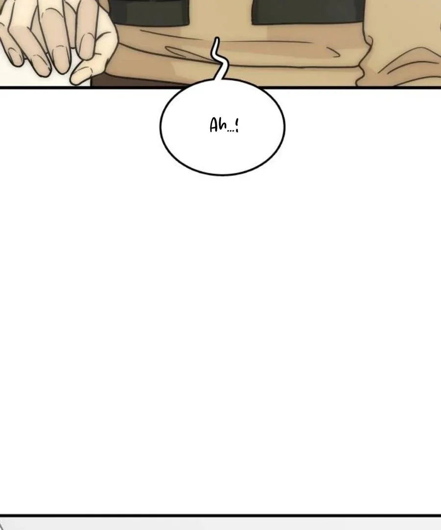 I’m Tired but I Want to Do Romance Chapter 1 page 297