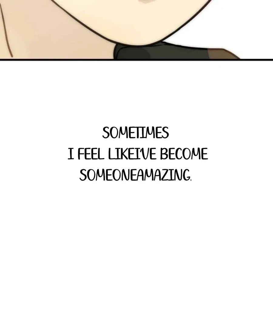 I’m Tired but I Want to Do Romance Chapter 1 page 306