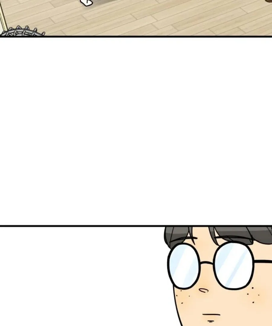 I’m Tired but I Want to Do Romance Chapter 1 page 219