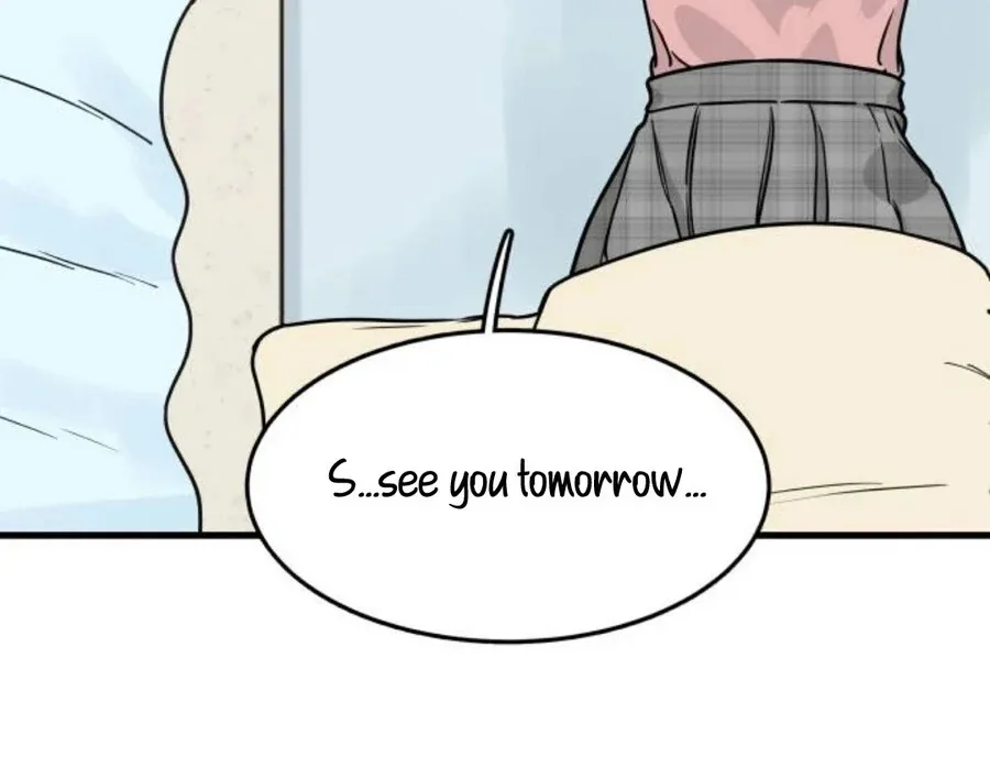 I’m Tired but I Want to Do Romance Chapter 1 page 299