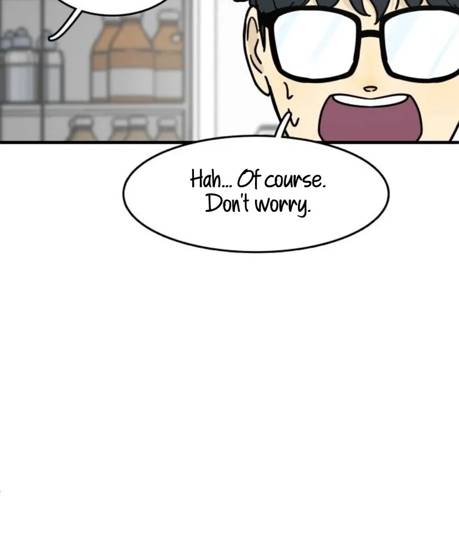 I’m Tired but I Want to Do Romance Chapter 1 page 288