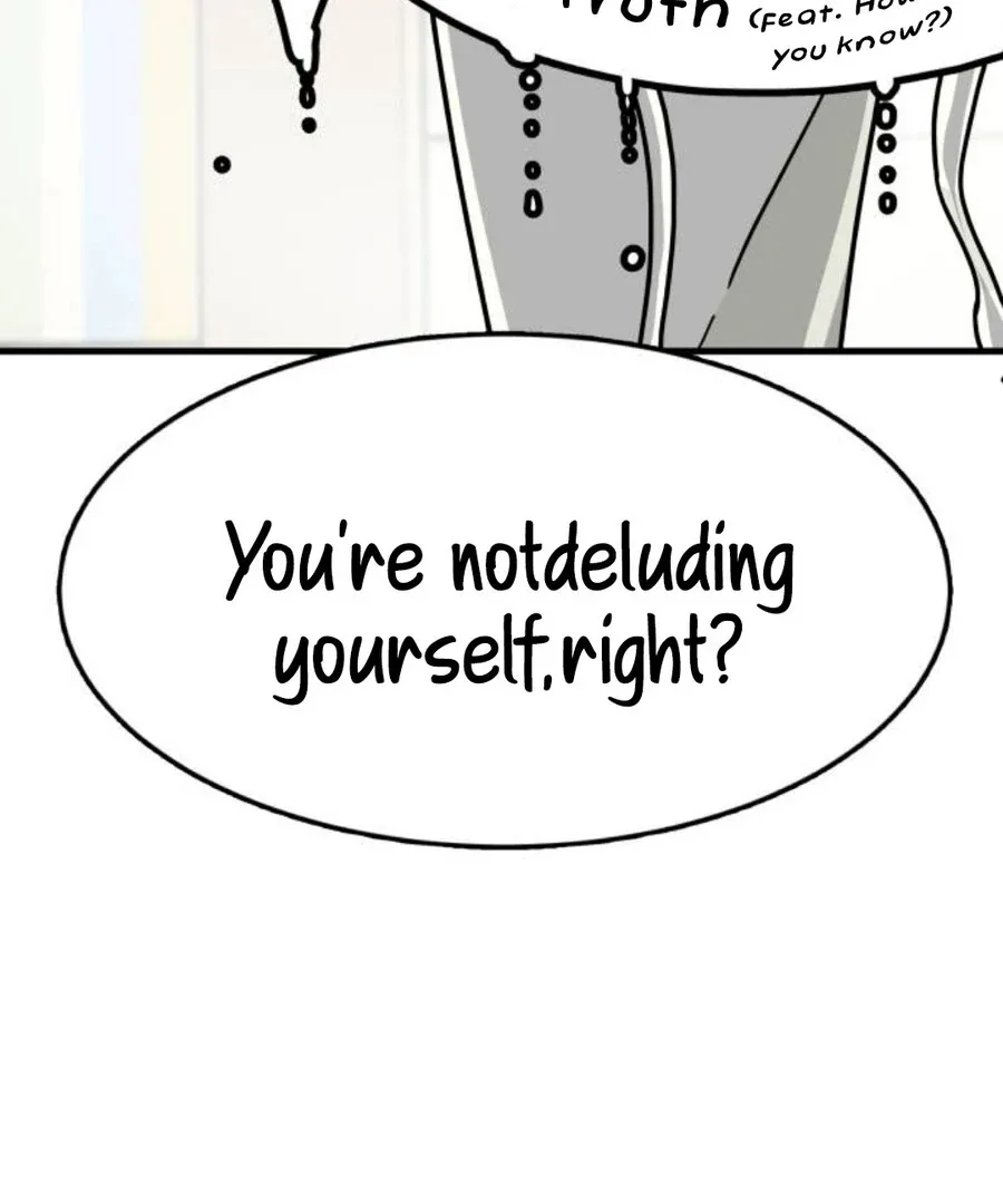 I’m Tired but I Want to Do Romance Chapter 1 page 217