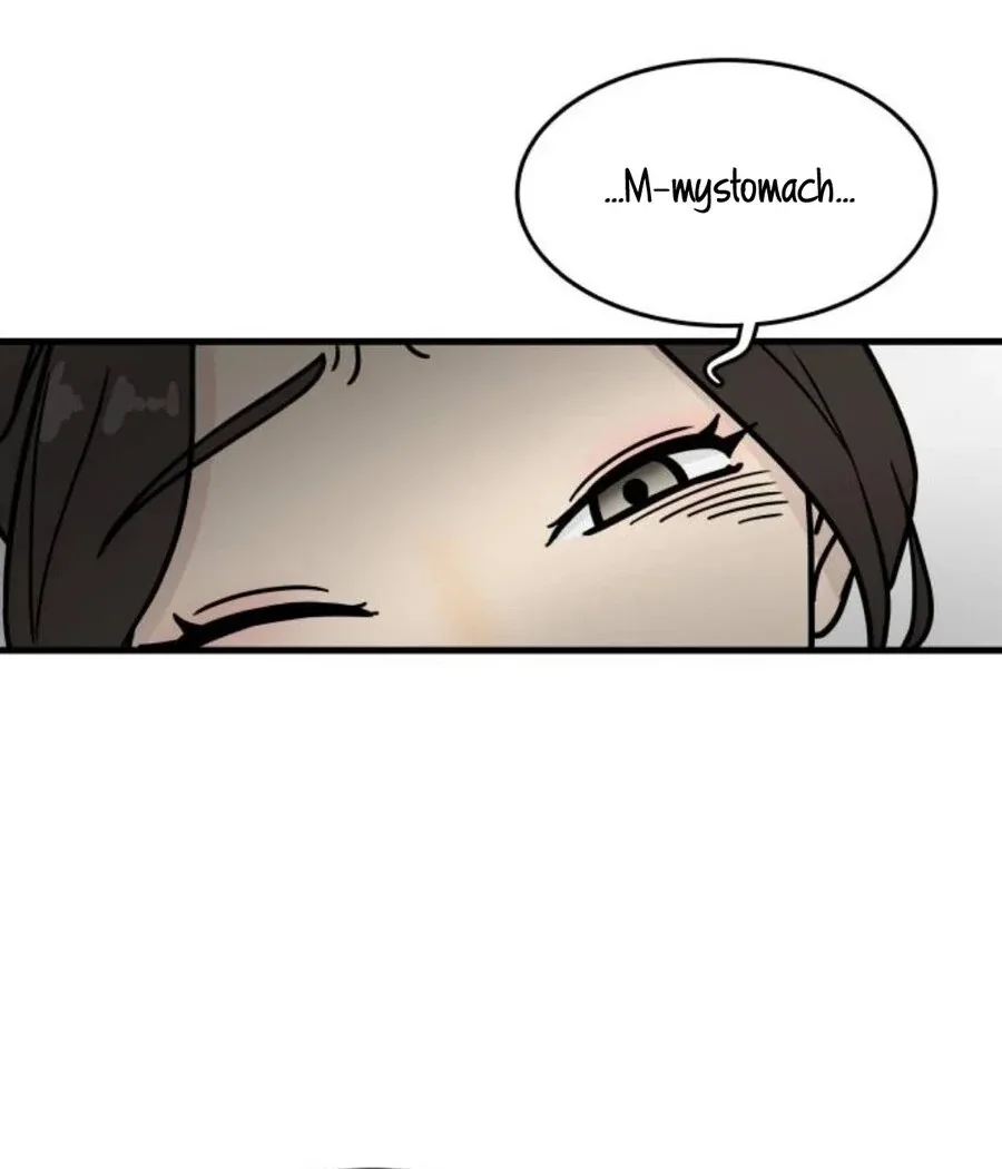 I’m Tired but I Want to Do Romance Chapter 1 page 256