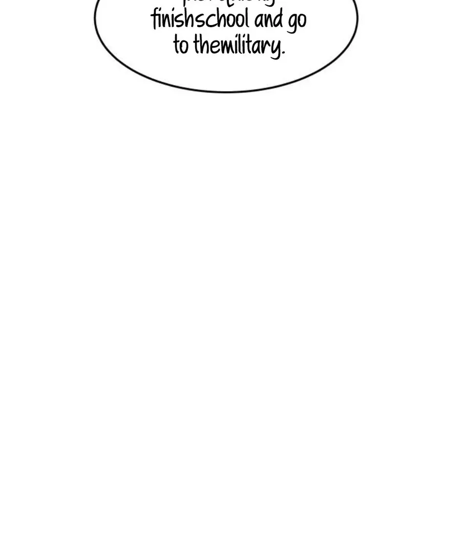 I’m Tired but I Want to Do Romance Chapter 1 page 223