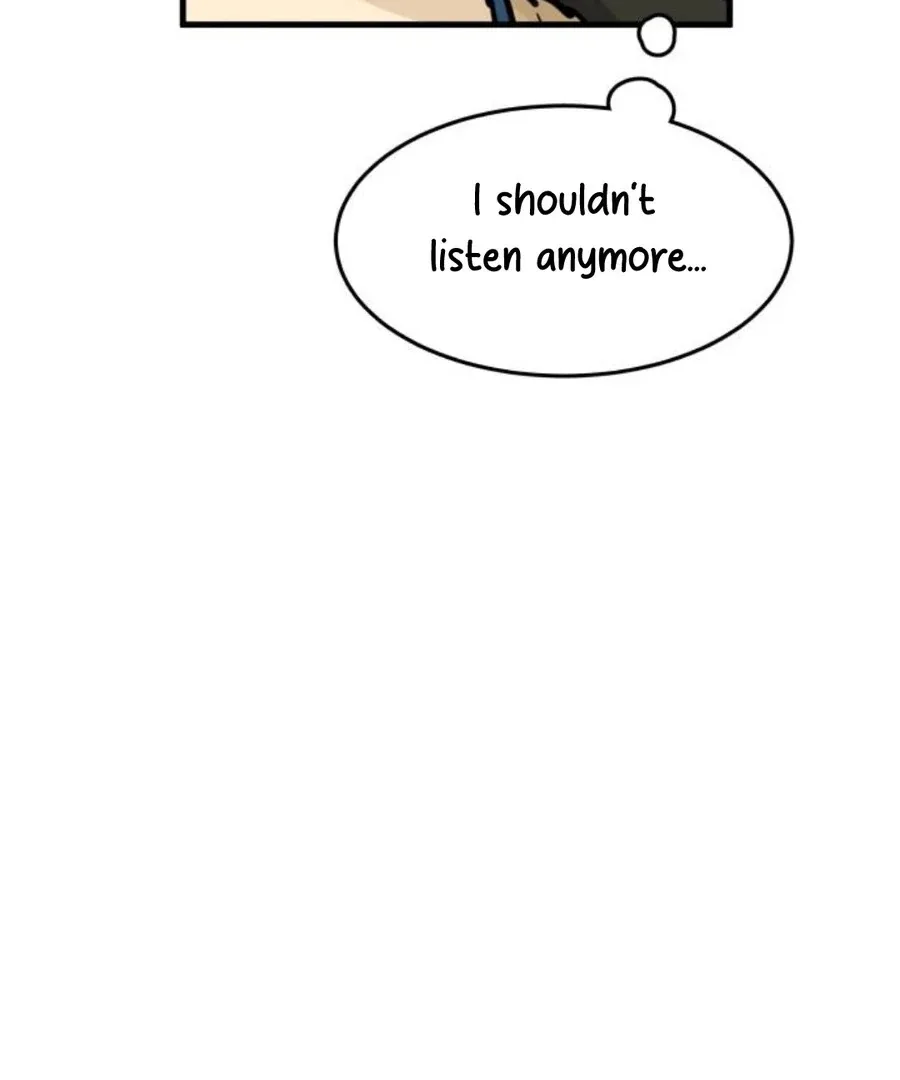 I’m Tired but I Want to Do Romance Chapter 1 page 276