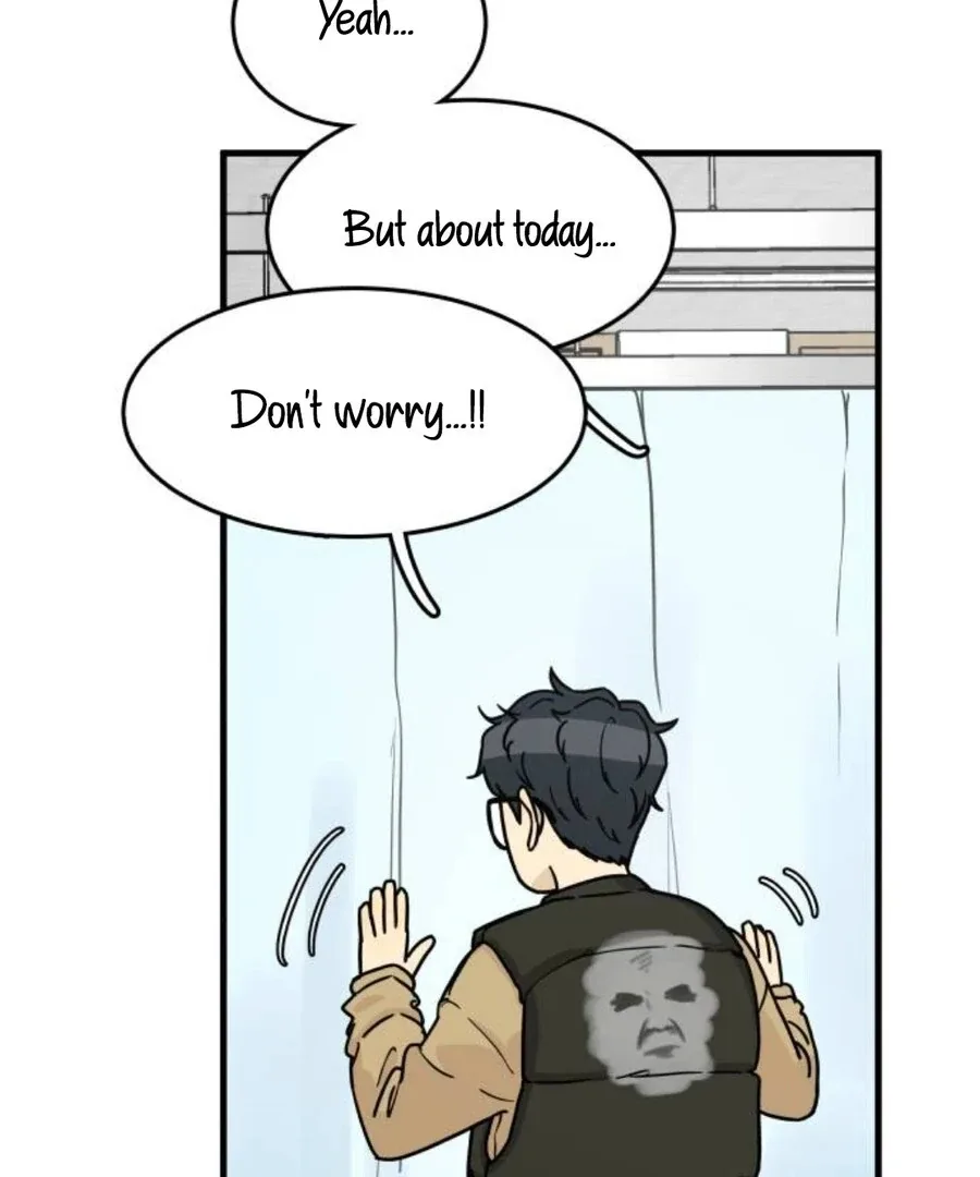 I’m Tired but I Want to Do Romance Chapter 1 page 286
