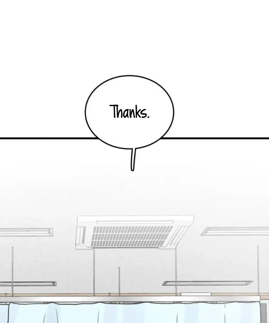I’m Tired but I Want to Do Romance Chapter 2 page 5